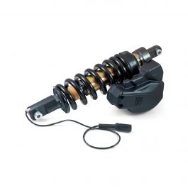 Hyperpro Rear Shock Absorber Esa For Use With Original Wp Esa Preload