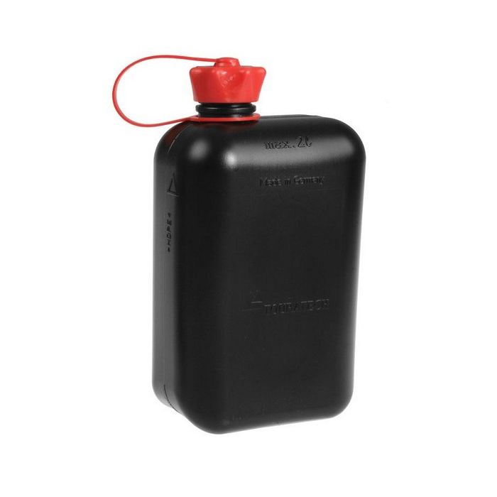 Fuel Canister reserve 10L long-haul -  - motorcycle store