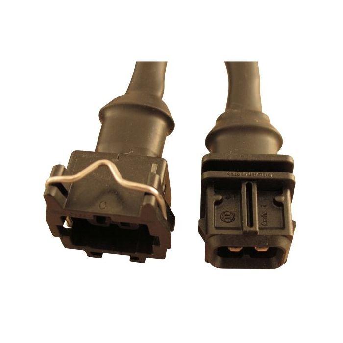 BoosterPlug BMW F650GS twin (09/2007 - 08/2012)