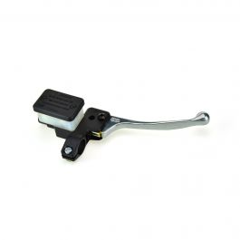 Magura Front brake master cylinder and lever Diameter 13mm