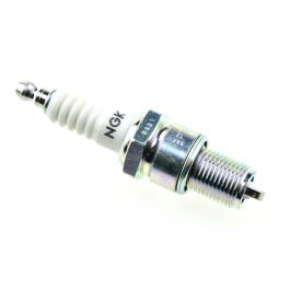 NGK Spark Plug BP7ES