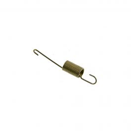 Choke return spring For 32mm Bing CV carburettors