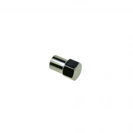 Rocker cover centre nut Stainless steel