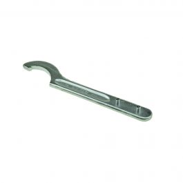 C spanner Steering head bearings