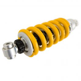 Ohlins Rear shock absorber STX 46 Adventure