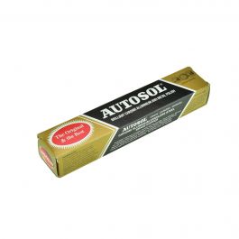 Solvol Autosol