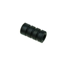 Gear lever rubber For bikes with adjustable lever GEA29825